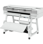 Traceur HP DesignJet T950 36 pouces (2Y9H3A) – Image 3