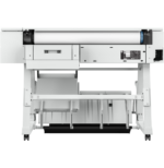 Traceur HP DesignJet T950 36 pouces (2Y9H3A) – Image 4