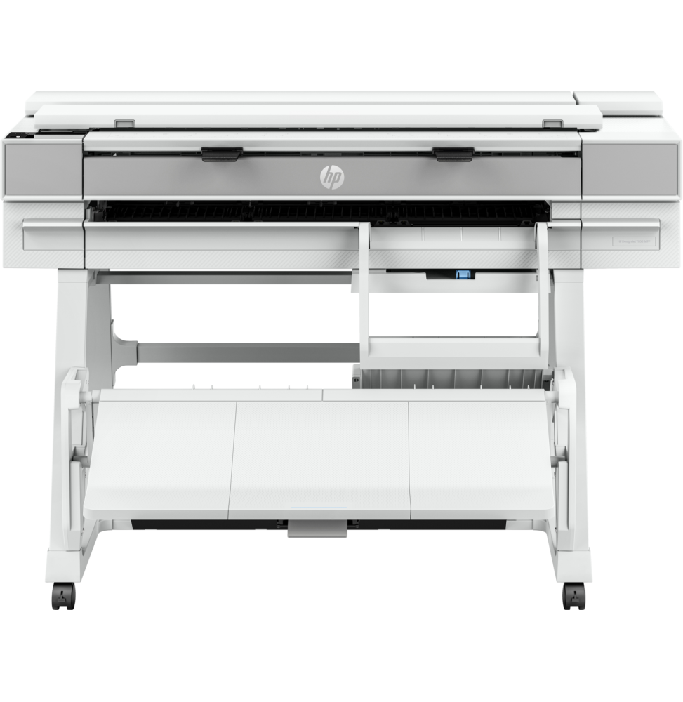 traceur-hp-designjet-t950-36-pouces-2y9h3a.png Traceur HP DesignJet T950 36 pouces (2Y9H3A) – Image 1