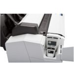 Traceur Multifonction HP DesignJet T2600 PostScript 36" (3XB78A) – Image 6