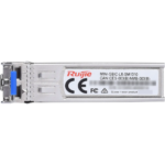 Transceiver SFP Ruijie 1000BASE-LX SM 10km LC (MINI-GBIC-LX-SM1310)