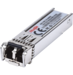 Transceiver SFP Ruijie 1000BASE-SX MM 550m LC (MINI-GBIC-SX-MM850) – Image 3