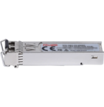 Transceiver SFP Ruijie 1000BASE-SX MM 550m LC (MINI-GBIC-SX-MM850) – Image 5