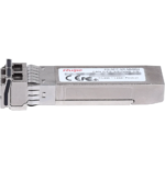 Transceiver SFP Ruijie 10GBASE-SR MM 300m LC (XG-SFP-SR-MM850) – Image 2