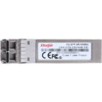 Transceiver SFP Ruijie 10GBASE-SR MM 300m LC (XG-SFP-SR-MM850)