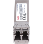 Transceiver SFP Ruijie 10GBASE-SR MM 300m LC (XG-SFP-SR-MM850) – Image 3