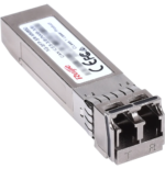Transceiver SFP Ruijie 10GBASE-SR MM 300m LC (XG-SFP-SR-MM850) – Image 4