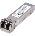 Transceiver SFP Ruijie 10GBASE-SR MM 300m LC (XG-SFP-SR-MM850) – Image 5