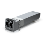 Ubiquiti 10G Multi-Mode Optical Module – Module optique 10G UACC-OM-MM-10G-D – Image 3