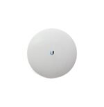 Ubiquiti airMAX NanoBeam AC 5 GHz Gen2 (NBE-5AC-GEN2)
