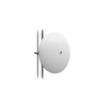 Ubiquiti airMAX NanoBeam AC 5 GHz Gen2 (NBE-5AC-GEN2) – Image 3