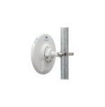 Ubiquiti airMAX NanoBeam AC 5 GHz Gen2 (NBE-5AC-GEN2) – Image 4