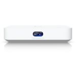 Ubiquiti Cloud Gateway Ultra – Passerelle Cloud compacte UCG-Ultra – Image 3