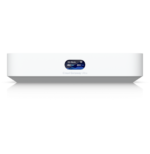 Ubiquiti Cloud Gateway Ultra – Passerelle Cloud compacte UCG-Ultra – Image 4