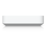 Ubiquiti Cloud Gateway Ultra – Passerelle Cloud compacte UCG-Ultra – Image 5