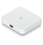 Ubiquiti Cloud Gateway Ultra – Passerelle Cloud compacte UCG-Ultra – Image 7