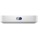 Ubiquiti Cloud Gateway Ultra – Passerelle Cloud compacte UCG-Ultra – Image 8
