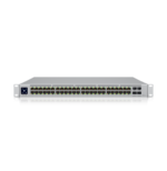 Ubiquiti Pro 48 PoE – Switch POE administrable USW-Pro-48-POE – Image 2