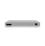 Ubiquiti Pro 48 PoE – Switch POE administrable USW-Pro-48-POE – Image 7