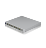 Ubiquiti Pro 48 PoE – Switch POE administrable USW-Pro-48-POE – Image 8