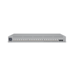 Ubiquiti Pro Max 24 PoE – Switch POE administrable (USW-Pro-Max-24-PoE-EU) – Image 2