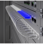 Ubiquiti Pro Max 24 PoE – Switch POE administrable (USW-Pro-Max-24-PoE-EU) – Image 11
