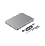 Ubiquiti Pro Max 24 PoE – Switch POE administrable (USW-Pro-Max-24-PoE-EU)