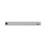 Ubiquiti Pro Max 24 PoE – Switch POE administrable (USW-Pro-Max-24-PoE-EU) – Image 4