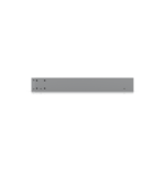 Ubiquiti Pro Max 24 PoE – Switch POE administrable (USW-Pro-Max-24-PoE-EU) – Image 5