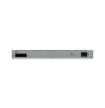 Ubiquiti Pro Max 24 PoE – Switch POE administrable (USW-Pro-Max-24-PoE-EU) – Image 6