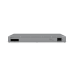 Ubiquiti Pro Max 24 PoE – Switch POE administrable (USW-Pro-Max-24-PoE-EU) – Image 7
