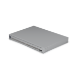 Ubiquiti Pro Max 24 PoE – Switch POE administrable (USW-Pro-Max-24-PoE-EU) – Image 8