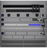 Ubiquiti Pro Max 24 PoE – Switch POE administrable (USW-Pro-Max-24-PoE-EU) – Image 9