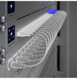Ubiquiti Pro Max 24 PoE – Switch POE administrable (USW-Pro-Max-24-PoE-EU) – Image 10