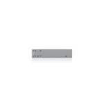 Ubiquiti Switch 24 PoE – Switch PoE standard USW-24-POE – Image 5