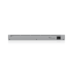 Ubiquiti Switch 24 PoE – Switch PoE standard USW-24-POE – Image 6