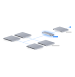 Ubiquiti Switch Aggregation – Switch 8 ports 10G SFP+ (USW-Aggregation-EU) – Image 11