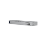 Ubiquiti Switch Aggregation – Switch 8 ports 10G SFP+ (USW-Aggregation-EU) – Image 3