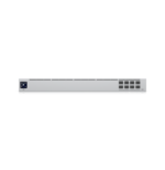 Ubiquiti Switch Aggregation – Switch 8 ports 10G SFP+ (USW-Aggregation-EU) – Image 4