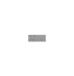 Ubiquiti Switch Aggregation – Switch 8 ports 10G SFP+ (USW-Aggregation-EU) – Image 5