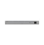 Ubiquiti Switch Aggregation – Switch 8 ports 10G SFP+ (USW-Aggregation-EU) – Image 6