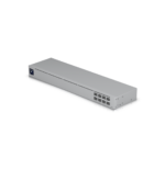 Ubiquiti Switch Aggregation – Switch 8 ports 10G SFP+ (USW-Aggregation-EU) – Image 7