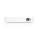 Ubiquiti Switch Enterprise 8 PoE – Switch PoE haute performance USW-Enterprise-8-PoE – Image 4