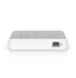 Ubiquiti Switch Enterprise 8 PoE – Switch PoE haute performance USW-Enterprise-8-PoE – Image 5