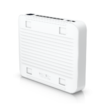 Ubiquiti Switch Enterprise 8 PoE – Switch PoE haute performance USW-Enterprise-8-PoE – Image 7