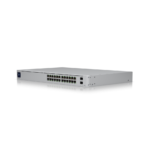 Ubiquiti Switch Pro 24 – Switch Layer 3 24 ports USW-Pro-24 – Image 3
