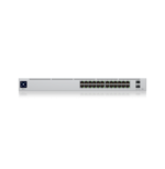Ubiquiti Switch Pro 24 – Switch Layer 3 24 ports USW-Pro-24 – Image 5