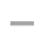 Ubiquiti Switch Pro 24 – Switch Layer 3 24 ports USW-Pro-24 – Image 6