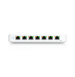 Ubiquiti Switch Ultra 210W – Switch PoE compact 8 ports USW-Ultra-210W – Image 4