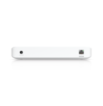 Ubiquiti Switch Ultra 210W – Switch PoE compact 8 ports USW-Ultra-210W – Image 6
